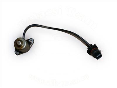 Opel Frontera B 1998-2004 - jeladó, minimum-olajszint, olajteknő, ( /x/y/z)18,20,22,25,26,30,32(nej/se/sel/let/xe/xel/xer/xev), (x/y)20,22(dth)