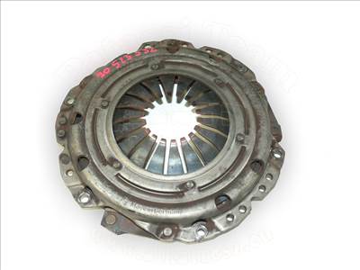 Opel Corsa B 1992-2000 - kuplung szerkezet, (c/x/z)16,18(sel/xe/xe1/xel/xep/xer/yng), x17dtl, jelölés: D9/S8/