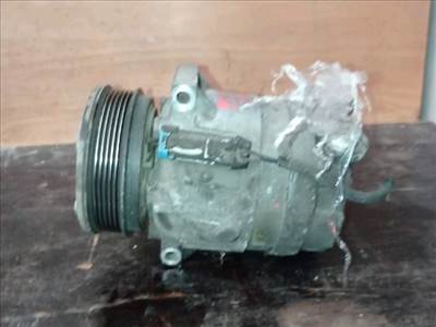 Fiat Croma II Klímakompresszor *151812* 90443840 13197197