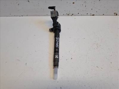 Mazda CX-3  porlasztó S80113H50