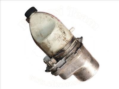 Opel Vectra C/2 2005-2008 - szivattyú, szervokormány, tartállyal, 03-, (z)16,18(xe/xel/xep/xer), (z)19(dt/dth/dtl)