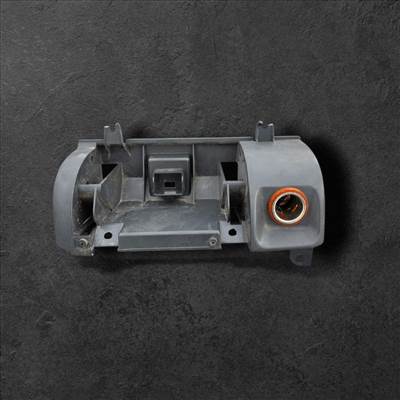 Citroën Jumper I 2.2 HDI Szivargyújtó aljzat 2002-2006