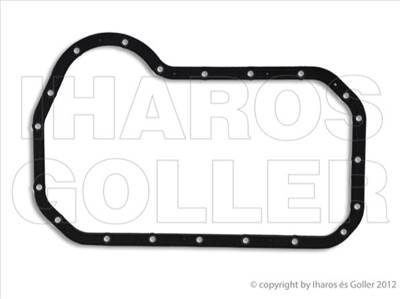 VW Jetta 1984-1991 - Tömítés (9521472-es olajteknőhöz)