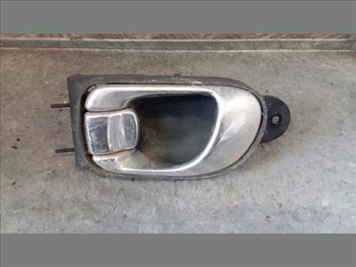 Chevrolet Tacuma Bal első Belső Kilincs *153698* 96260946