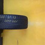 Pirelli Sottozero 3 (2) 19" 245/45 téli gumi
