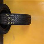 Fulda Kristall Controll HP2 (Rep) 16" 205/60 téli gumi