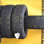 Pirelli Scorpion Winter (Rep) 19" 235/55 téli gumi
