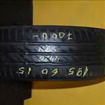 Semperit Speed-Life 3 (R2) 15" 195/60 nyári gumi