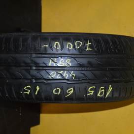 Semperit Speed-Life 3 (R2) 15" 195/60 nyári gumi