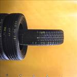 Barum Bravuris 4x4 (Rep)(HA3390255)(JF 15" 205/70 nyári gumi