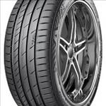 Kumho Ecsta PS7191W (CB70) 17" 225/45 nyári gumi