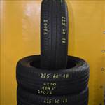 Continental Premiumcontact 6 (Rep)(HA3275781 18" 225/60 nyári gumi