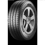 Barum Snovanis 3  107/105T 16c" 205/65 téli gumi