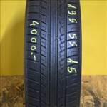 Nexen CP 641 (R) 15" 195/55 nyári gumi