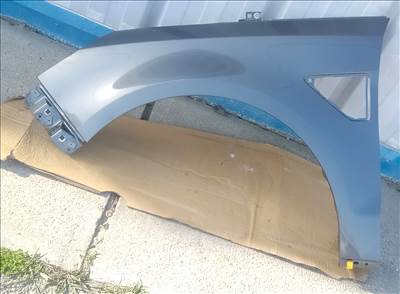 Ford S-MAX Mk2 Bal első sárvédő  em2br16073aa