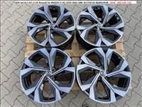 R20 5x114,3 (67,1) OE Reanult for MAZDA 6 CX5 CX50 CX60 CX80  8J ET40 gyári alufelnik felnik