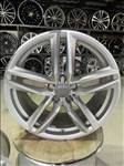 Audi Rs6 gyári 19” alufelni