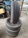 Gumiabroncs, nyári Barum, 195/65 R15 jó álapotban eladó