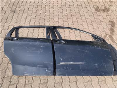 Suzuki Celerio (20104-től) Jobbos ajtók