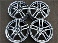 4db Dezent 17" Hyundai alufelni. (4294)