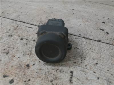 FIAT DOBLO 01.01-05.09 Inercia/borulás kapcsoló