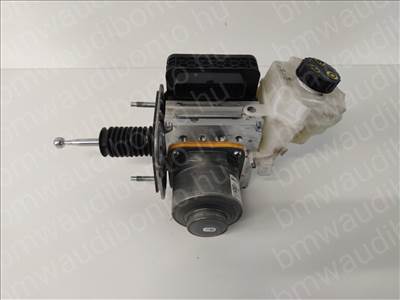 BMW X1 (U11) iX1 eDrive 20 ABS kocka (5A96BF7, 34505A96BF7)