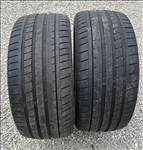  225/4018" infinity nyàri gunik