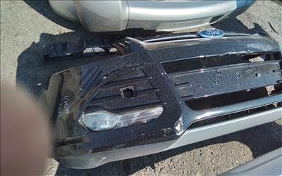 Ford Kuga Mk2 Lökhárító 