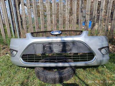 Ford Focus ll első lökhárító  8m5117757a