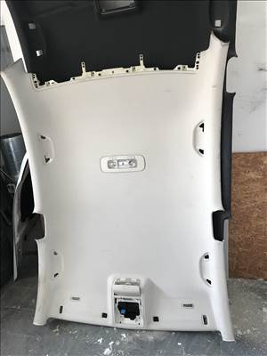 Volkswagen Passat B7 sedan tetőkárpit 3ae867501j