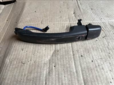 Renault Trafic III Jobb ajtó kilincs 806061908r