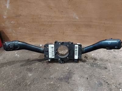 Audi A6 (C5 - 4B) Komplett Kormánykapcsoló (Bajuszkapcsoló) *149508* 4b0953503g 8l0953513h