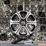 Mercedes 19 gyári alufelni felni, 5x112, W213, E osztály   (3948)