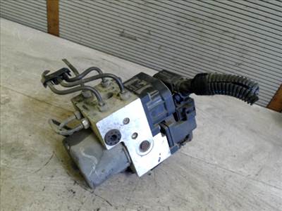 OPEL ASTRA G 97-04 ABS kocka 