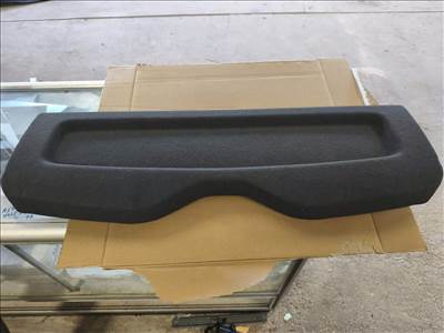 Seat Mii kalaptartó 