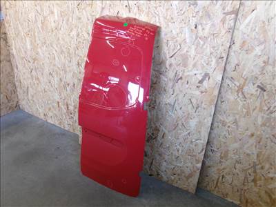 RENAULT KANGOO - NISSAN TOWNSTAR - MERCEDES-BENZ CITAN A420 jobb hátsó csomagtér ajtó 