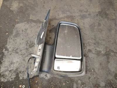 Volkswagen Crafter Jobb Visszapillantó Tükör (Elektromos) *149284*