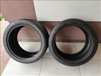  285/35 zr 19 Michelin Pilot Super Sport