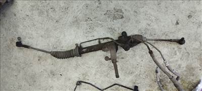 Seat Cordoba I, Volkswagen Polo III szervós kormánymű 