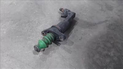 Audi A3 8L VW Golf 4 Bora 97- Alsó kuplung munkahenger henger 8886