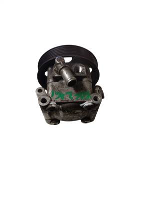 Ford Focus Mk2 1.6 16V Szervóolaj pumpa 