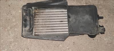 Ford Focus Kuga 1.5 TDCI intercooler  bv619l440ck