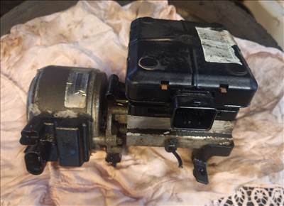 Citroën C5 I Citroen C5 I hidraulika szivattyú eladó 