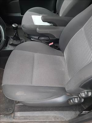 Vw Sharan Ford Galaxy 1.9pdtdi ülések eladók! 