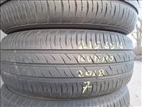  215/65/16" Kumho nyári gumi 