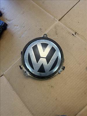 Volkswagen jel 1k0827469d
