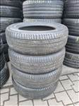  215/6517" újszerű Michelin Primacy 4 nyári gumi 4db 
