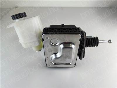 BMW iX (I20) xDrive 40 ABS kocka (5B55D49, 34505B55D49)