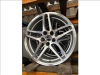 PORSCHE MACAN - Gyári alufelni 18x8 18" 8J