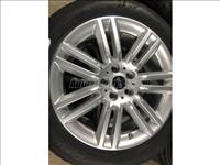 bridgestone t005 * rsc nyári 225/50 R18 99 w tl 2019  / gyári alufelni 18x7,5 - mini countryman